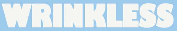 Wrinkless